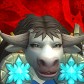 Whalaski avatar