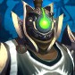 Uzhkalan avatar