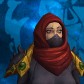 Brewtality