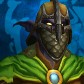 Kaponier avatar