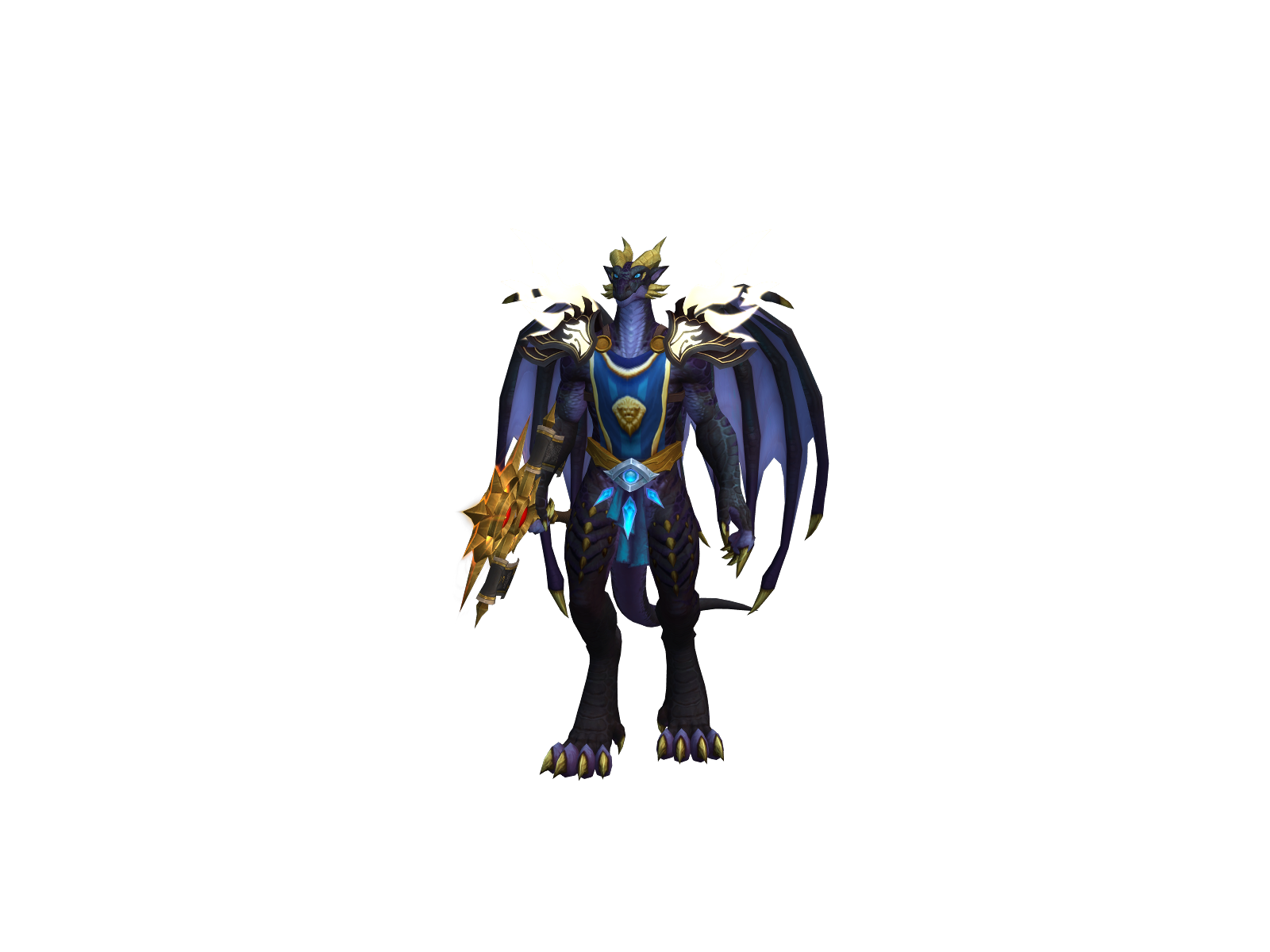 Smuurfpriest