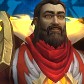 Unotankhealz avatar