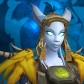 Kayonalani