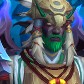 Vaereavenath avatar