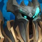 Sudariao avatar