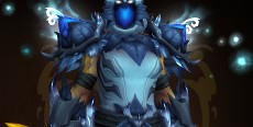 Kuassei's icon