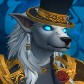 Kittycát avatar