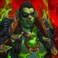 Aza avatar