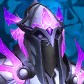 Six avatar