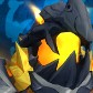 Darkpepperz avatar
