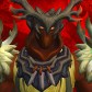 Wakandaz avatar