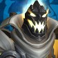 Cosmicslayer avatar