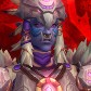 Jirtraz