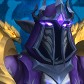 Smuurfdk