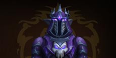 Smuurfdk's icon