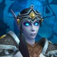 Braleri
