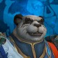 Fätpàndà avatar