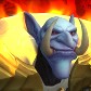 Trollmageden avatar