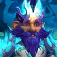 Blamezuko
