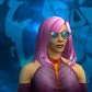 Devrees avatar