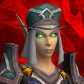Bellasindra