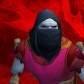 Jamesroguee avatar