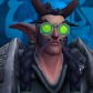 Miancedemon avatar
