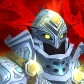 Diabla avatar