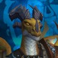 Dragonboi