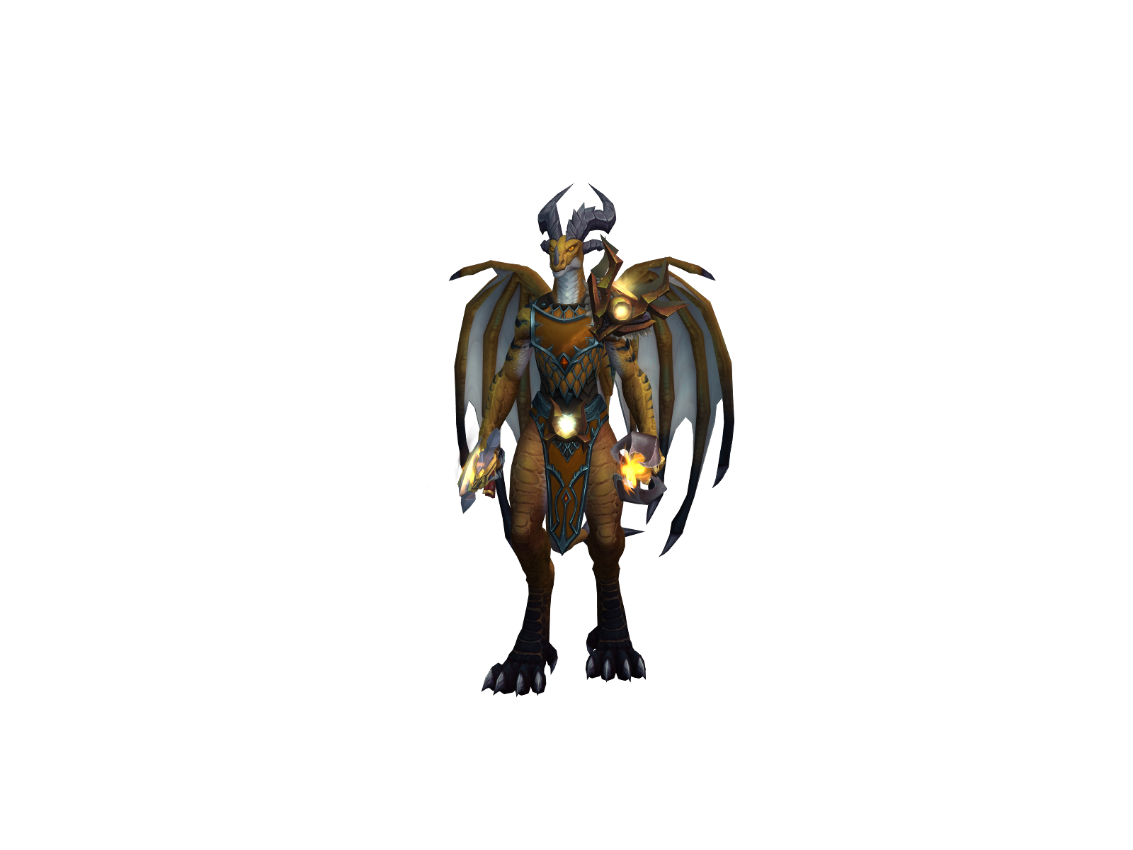 Dragonboi