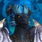 Azmodan
