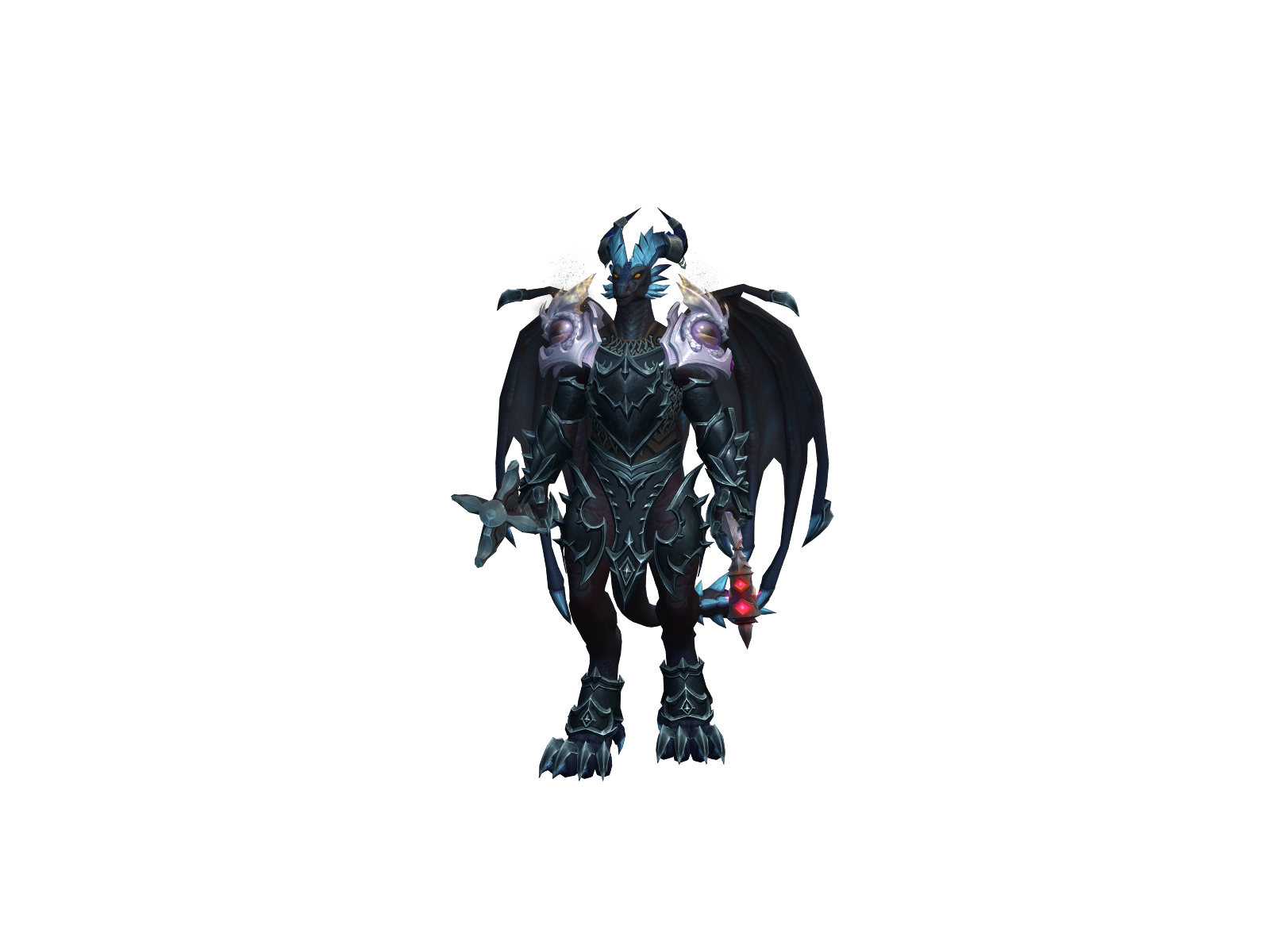 Azmodan