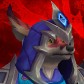 Robinhoodz avatar