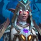 Angelshunter