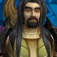 Ynnek avatar