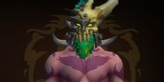 Tuanmaccai's icon