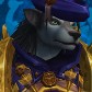 Yurrie avatar