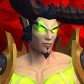 Severanced avatar