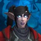 Peridru