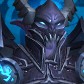 Deadnburried avatar