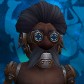 Bervindle avatar