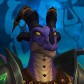 Divimancer
