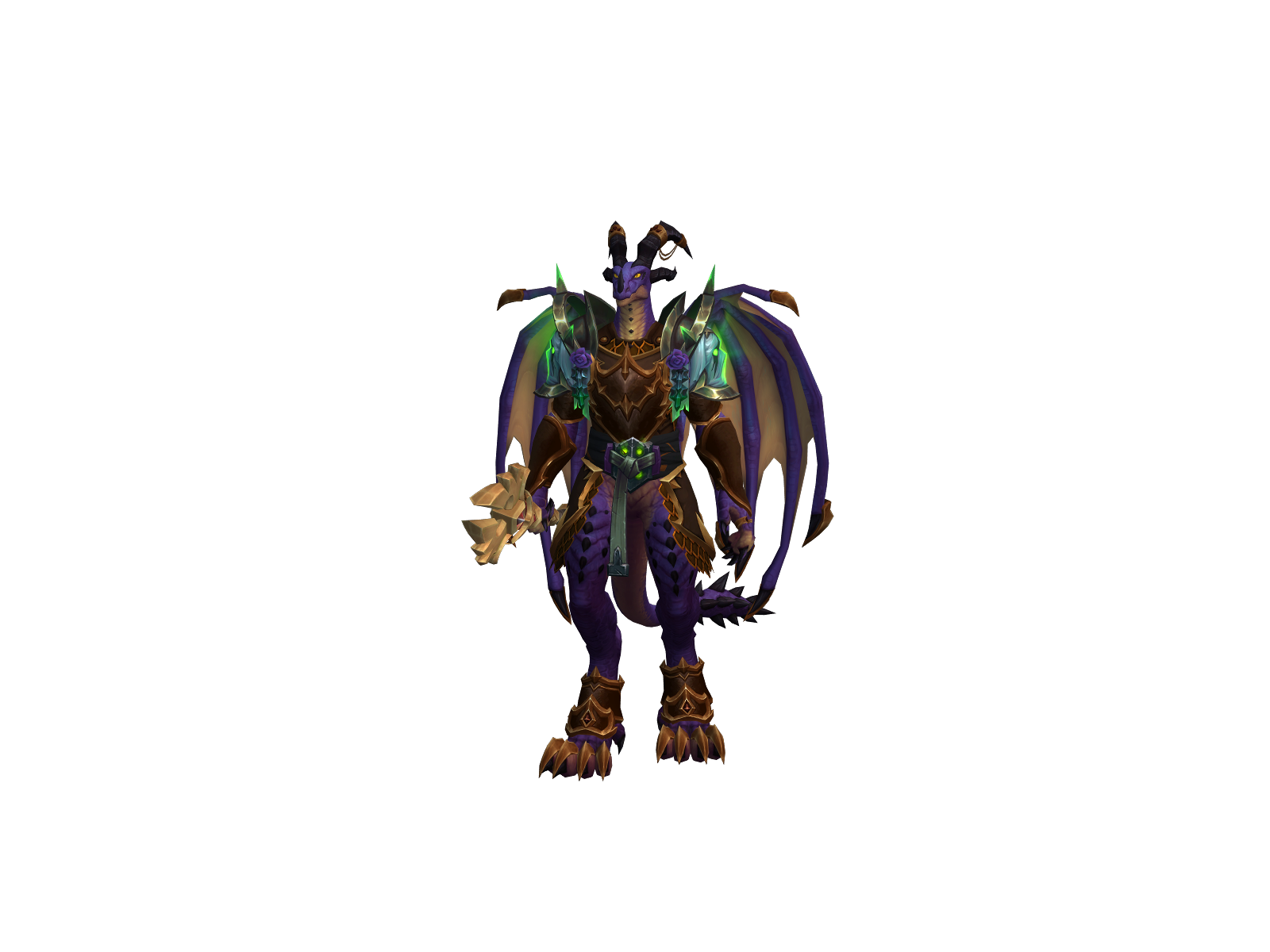 Divimancer