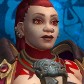 Cheyenne avatar