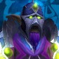 Pawnsauce avatar