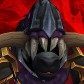Abbabbdb avatar