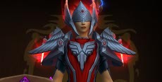 Darkhealss's icon