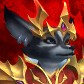 Elfoxycat avatar