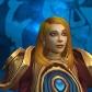 Falona avatar
