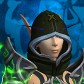 Flamekeeper